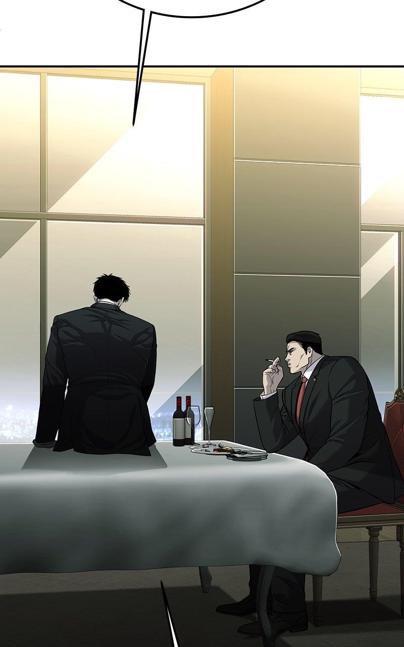 Son’s Retribution - Chapter 53 Page 152