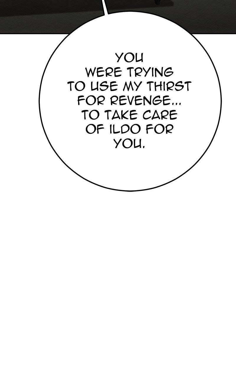 Son’s Retribution - Chapter 53 Page 153