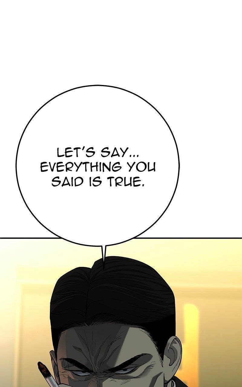 Son’s Retribution - Chapter 53 Page 154