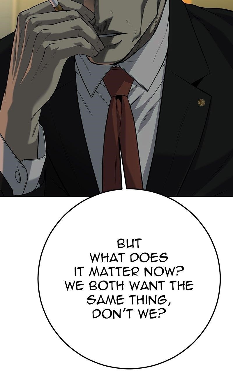 Son’s Retribution - Chapter 53 Page 155