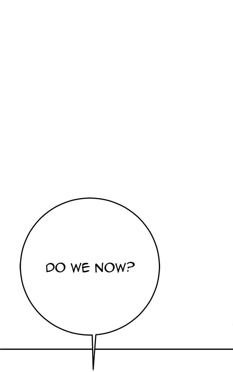 Son’s Retribution - Chapter 53 Page 156