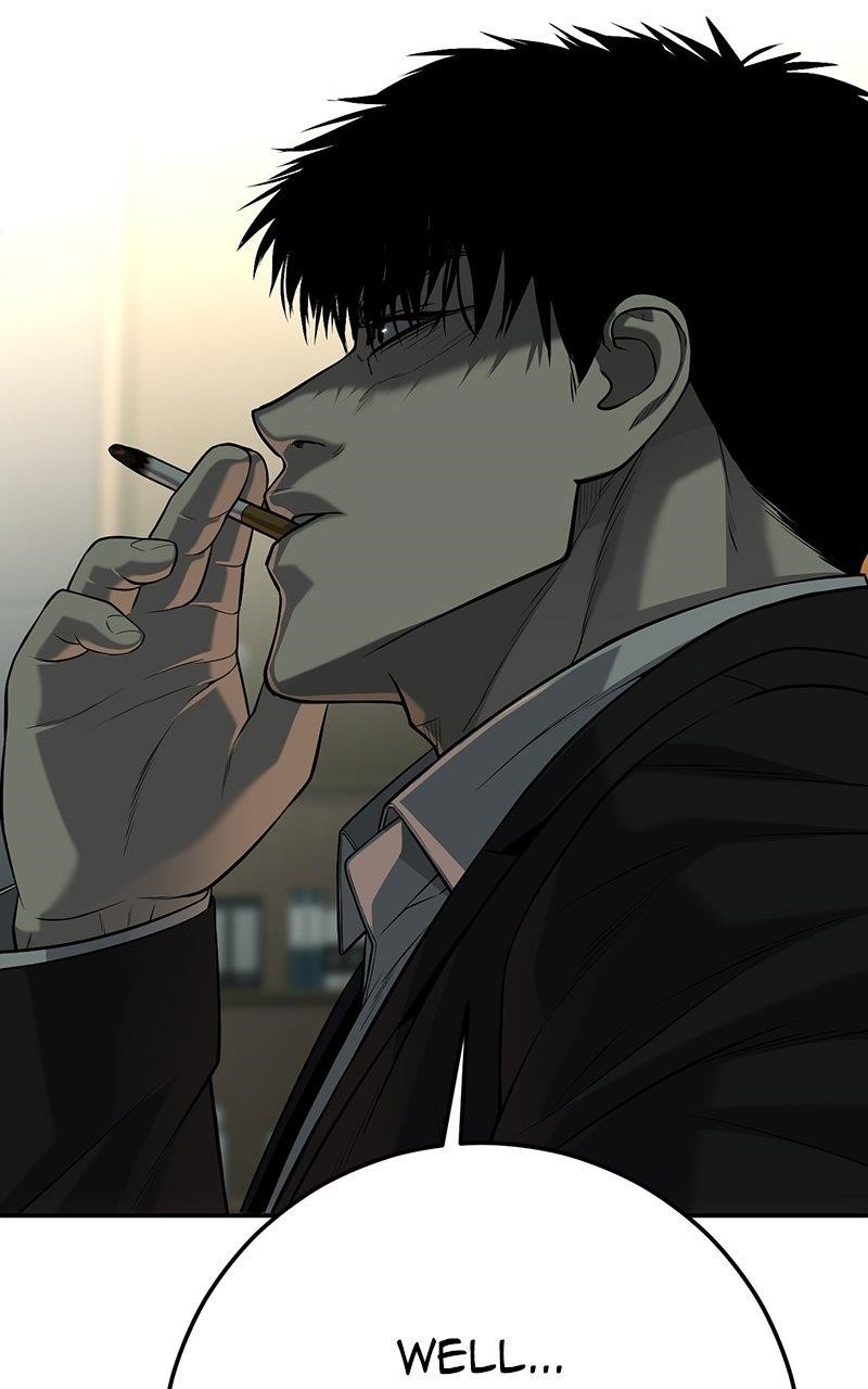 Son’s Retribution - Chapter 53 Page 157