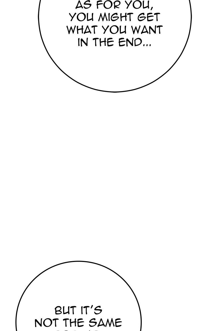 Son’s Retribution - Chapter 53 Page 158