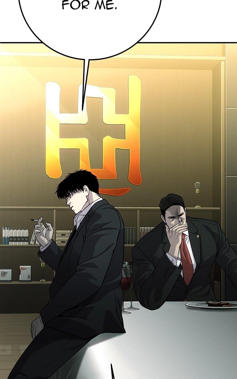 Son’s Retribution - Chapter 53 Page 159