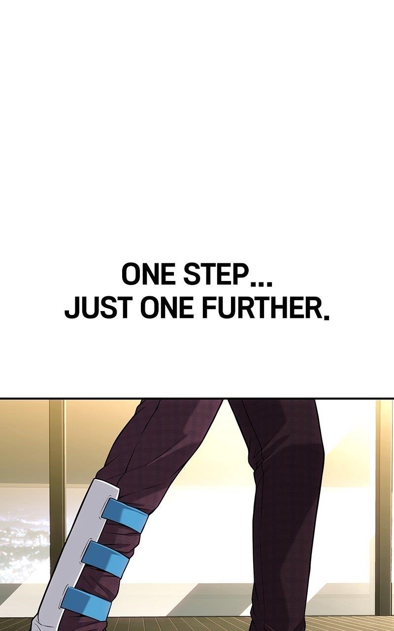 Son’s Retribution - Chapter 53 Page 16