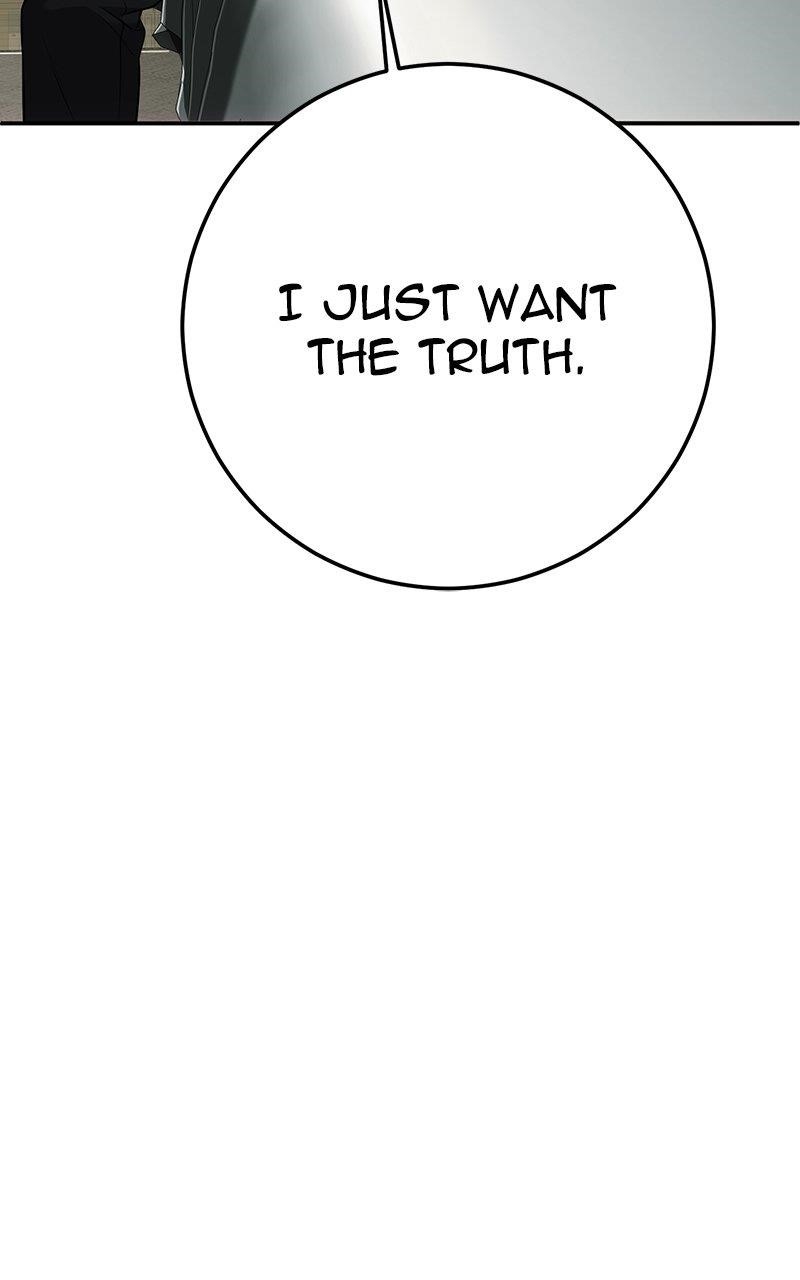 Son’s Retribution - Chapter 53 Page 160