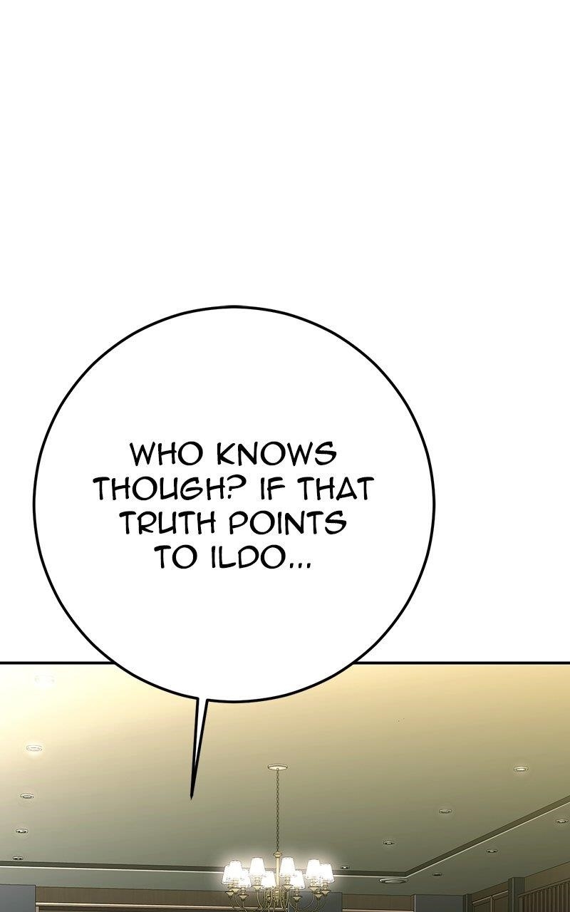 Son’s Retribution - Chapter 53 Page 161