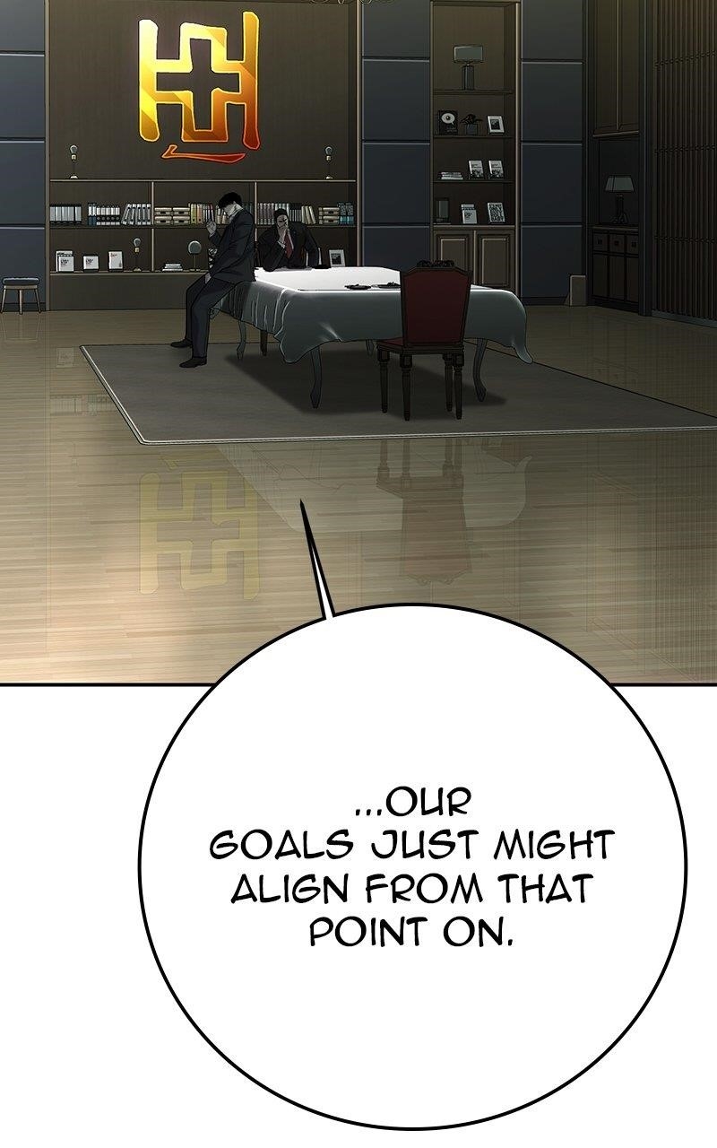 Son’s Retribution - Chapter 53 Page 162