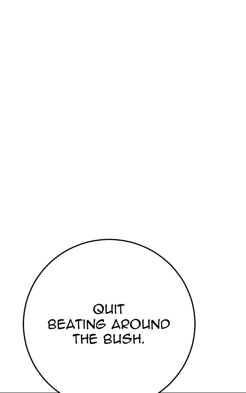 Son’s Retribution - Chapter 53 Page 163