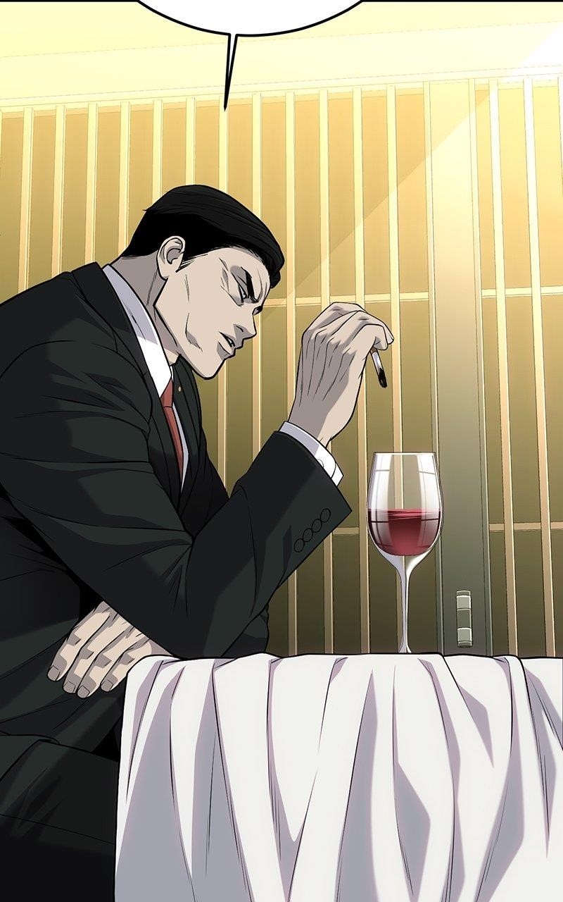 Son’s Retribution - Chapter 53 Page 164