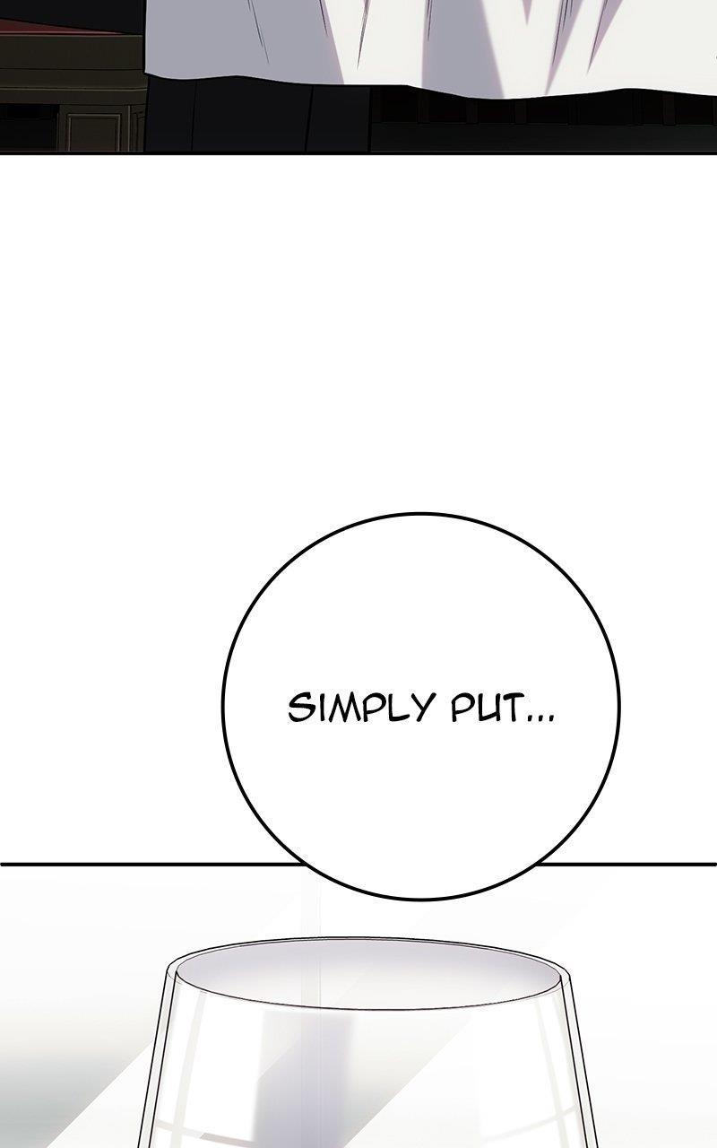 Son’s Retribution - Chapter 53 Page 165