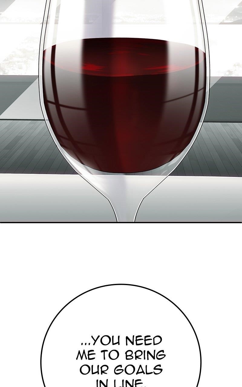 Son’s Retribution - Chapter 53 Page 166