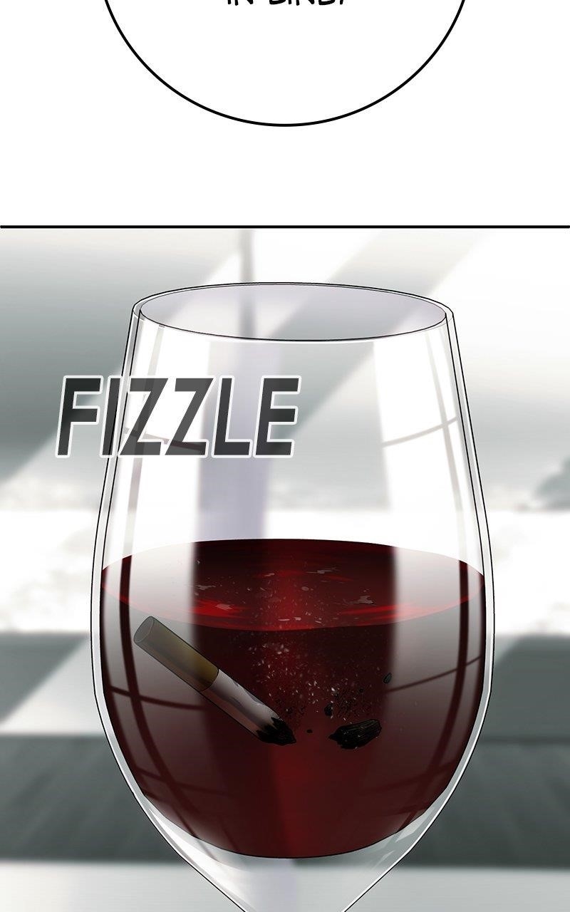 Son’s Retribution - Chapter 53 Page 167