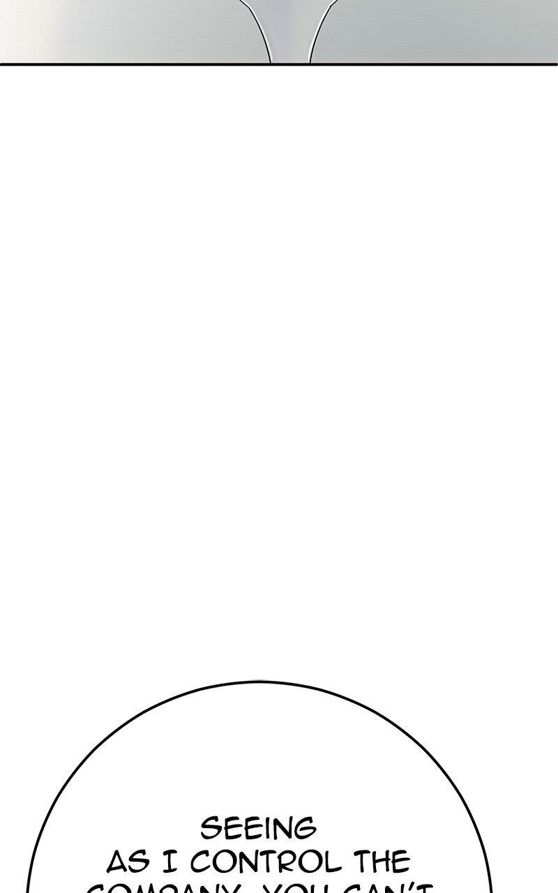 Son’s Retribution - Chapter 53 Page 168