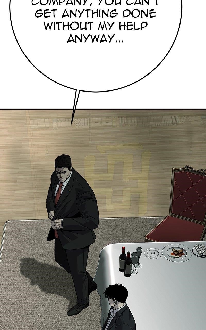 Son’s Retribution - Chapter 53 Page 169