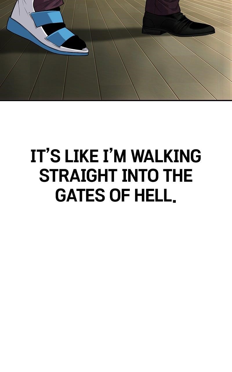 Son’s Retribution - Chapter 53 Page 17