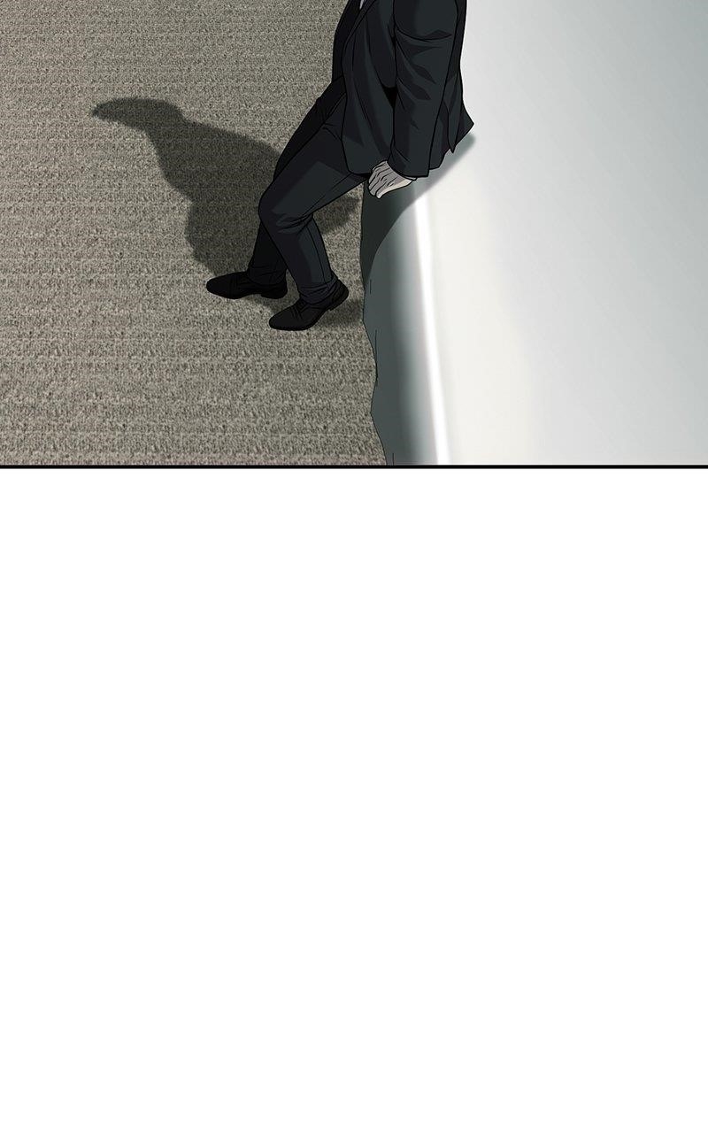 Son’s Retribution - Chapter 53 Page 170