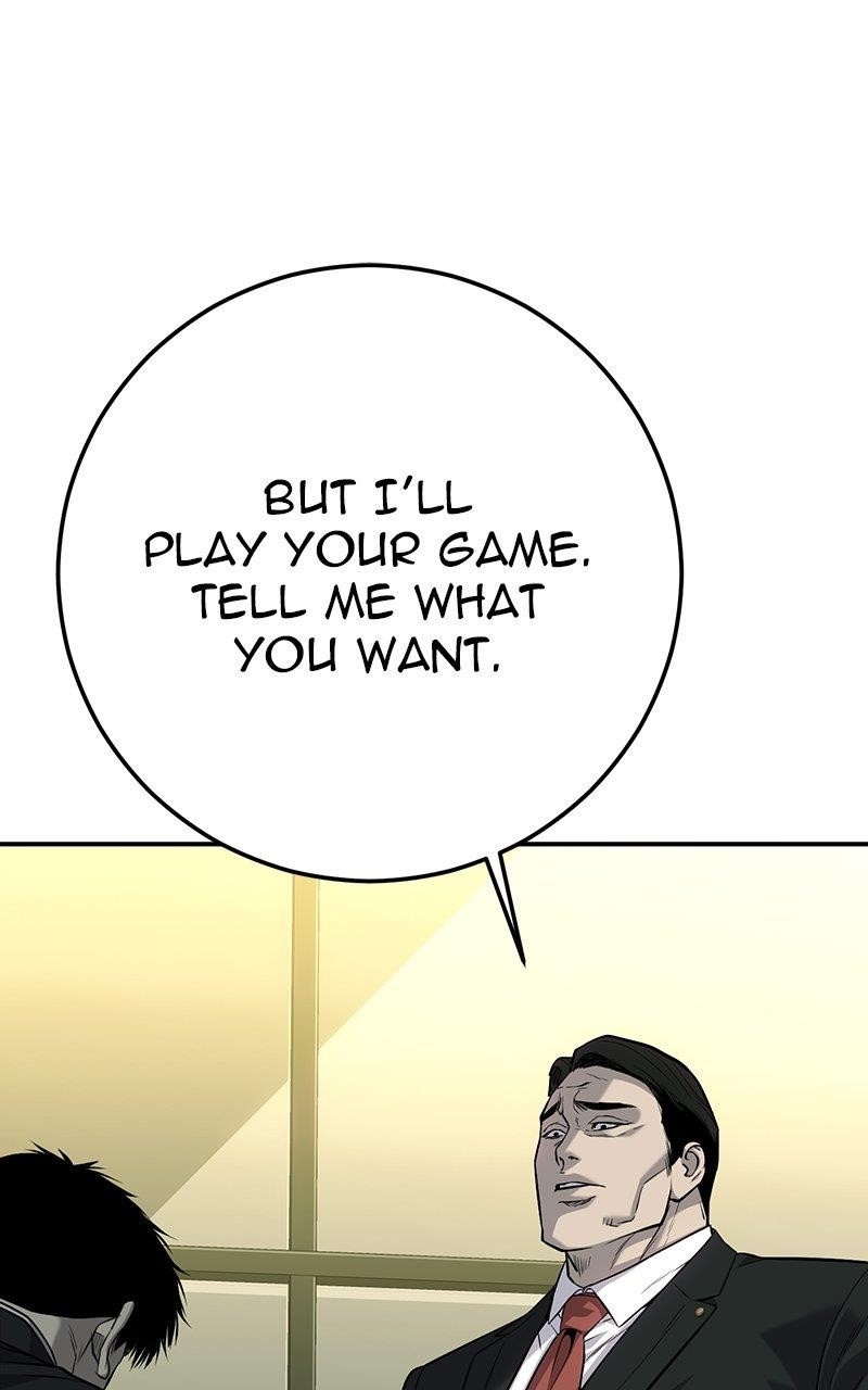 Son’s Retribution - Chapter 53 Page 171