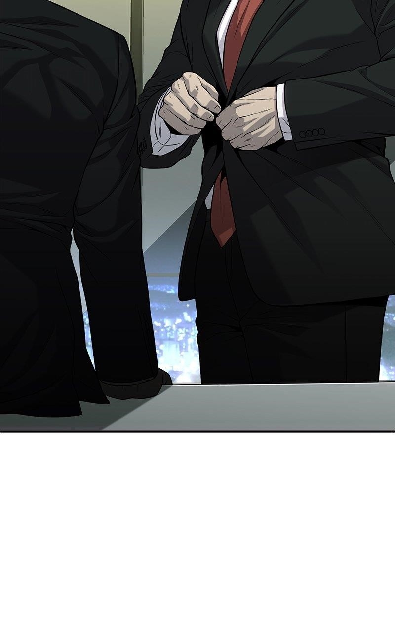 Son’s Retribution - Chapter 53 Page 172