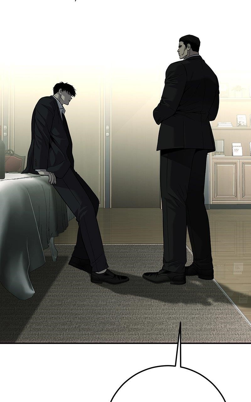 Son’s Retribution - Chapter 53 Page 174