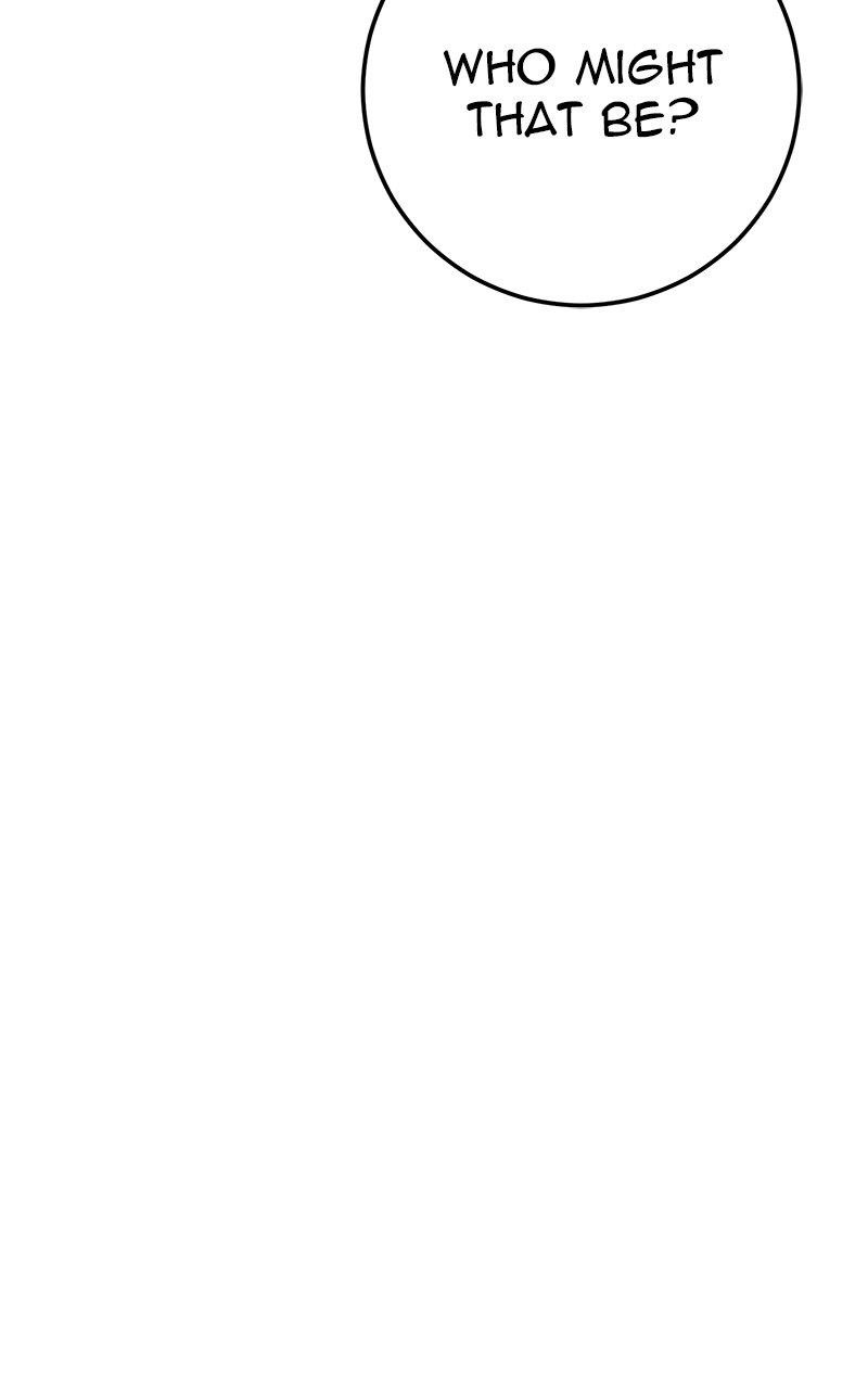 Son’s Retribution - Chapter 53 Page 175