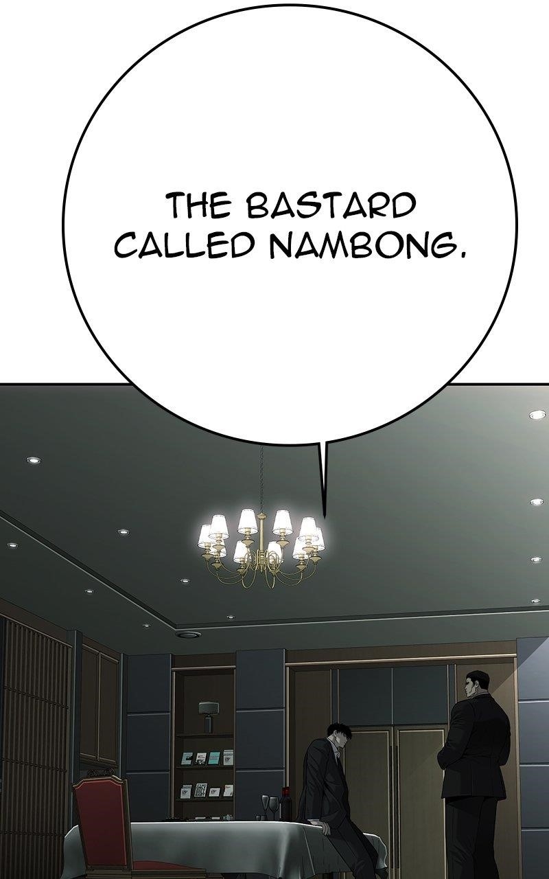 Son’s Retribution - Chapter 53 Page 176