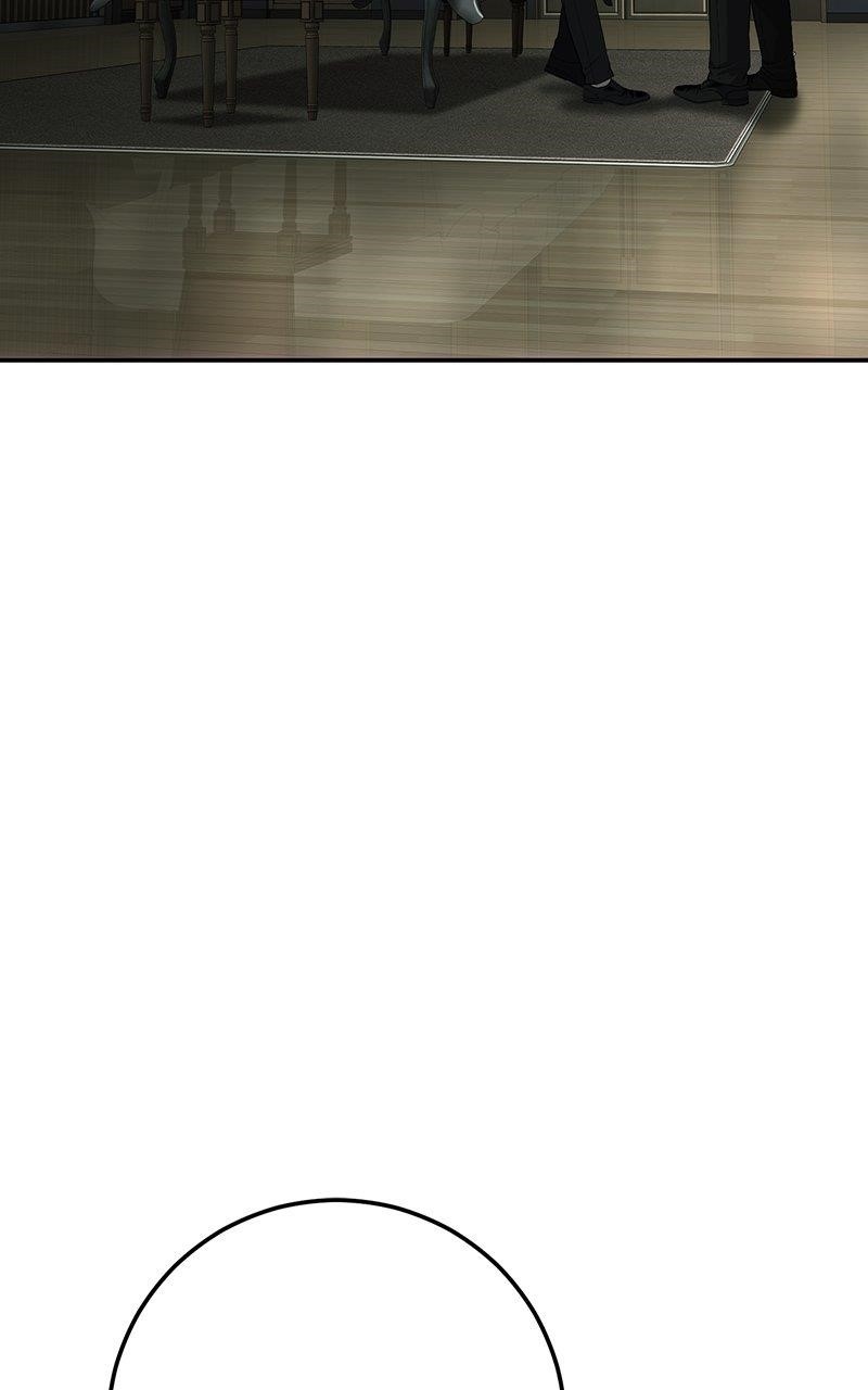 Son’s Retribution - Chapter 53 Page 177