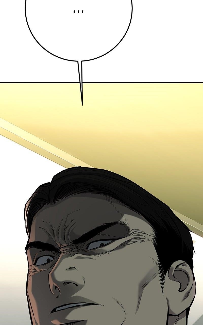 Son’s Retribution - Chapter 53 Page 178