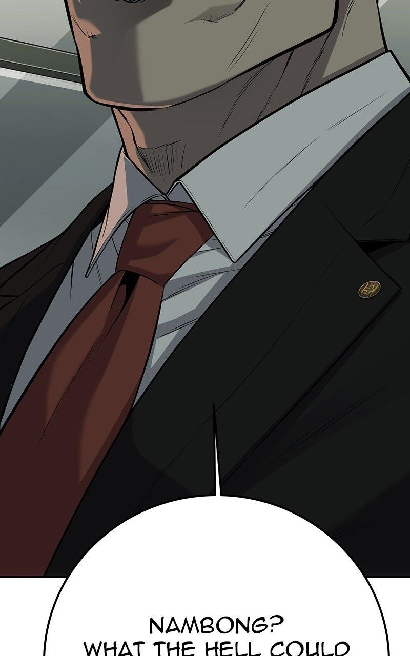 Son’s Retribution - Chapter 53 Page 179