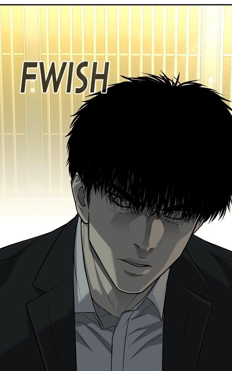 Son’s Retribution - Chapter 53 Page 181