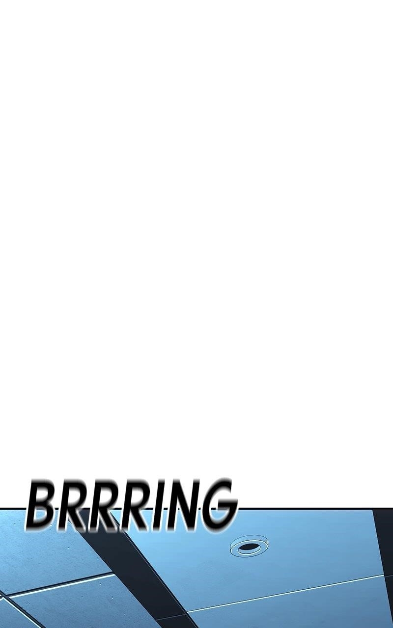 Son’s Retribution - Chapter 53 Page 184