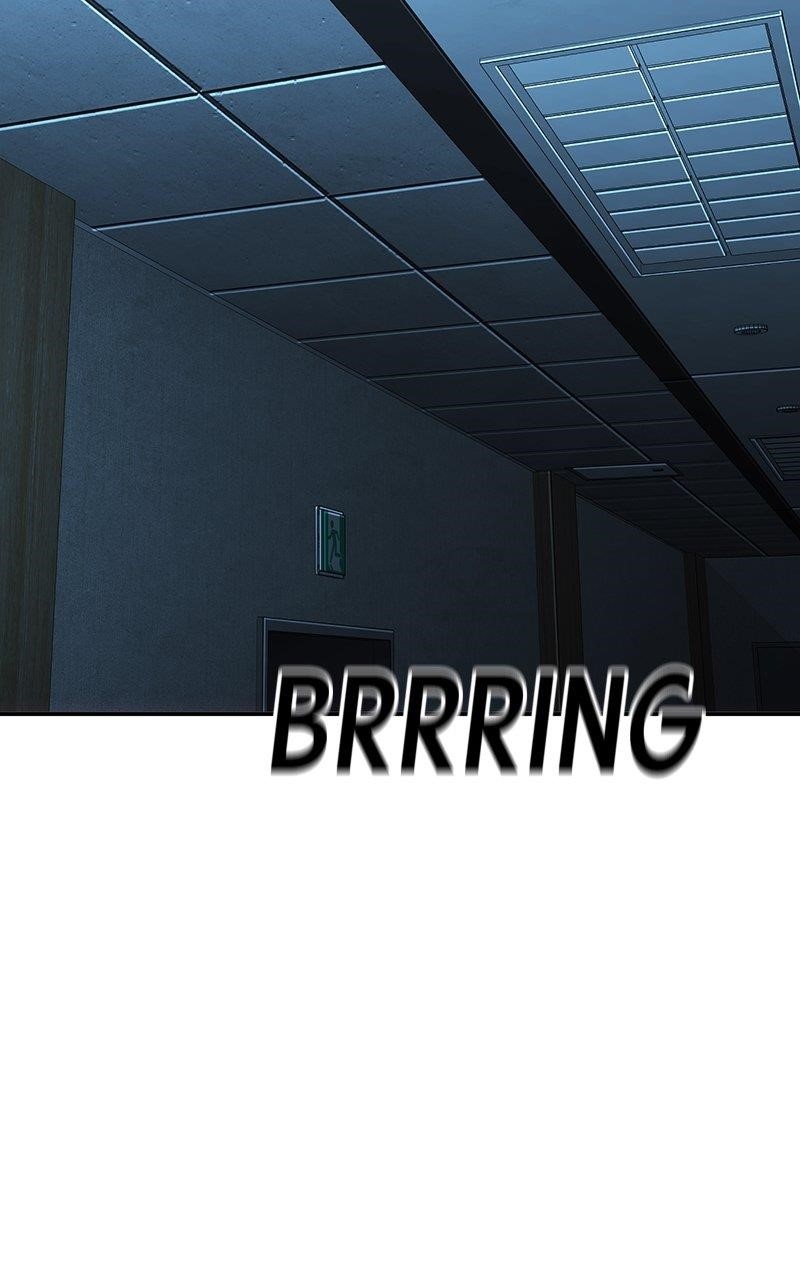 Son’s Retribution - Chapter 53 Page 185