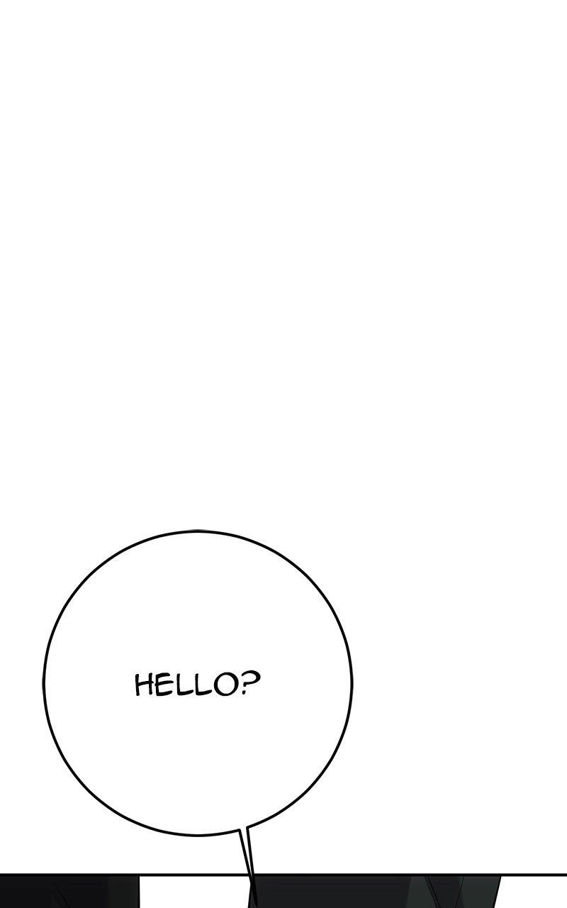 Son’s Retribution - Chapter 53 Page 186