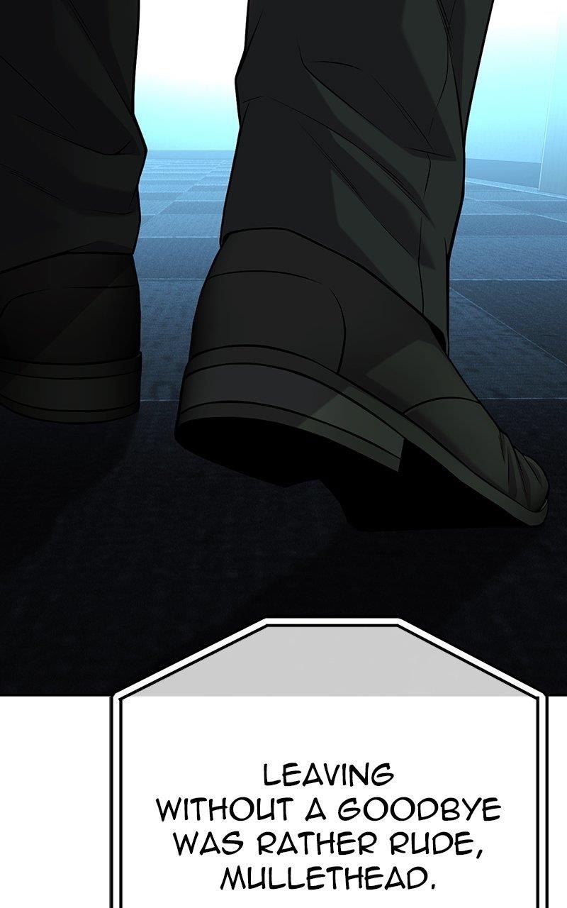 Son’s Retribution - Chapter 53 Page 187