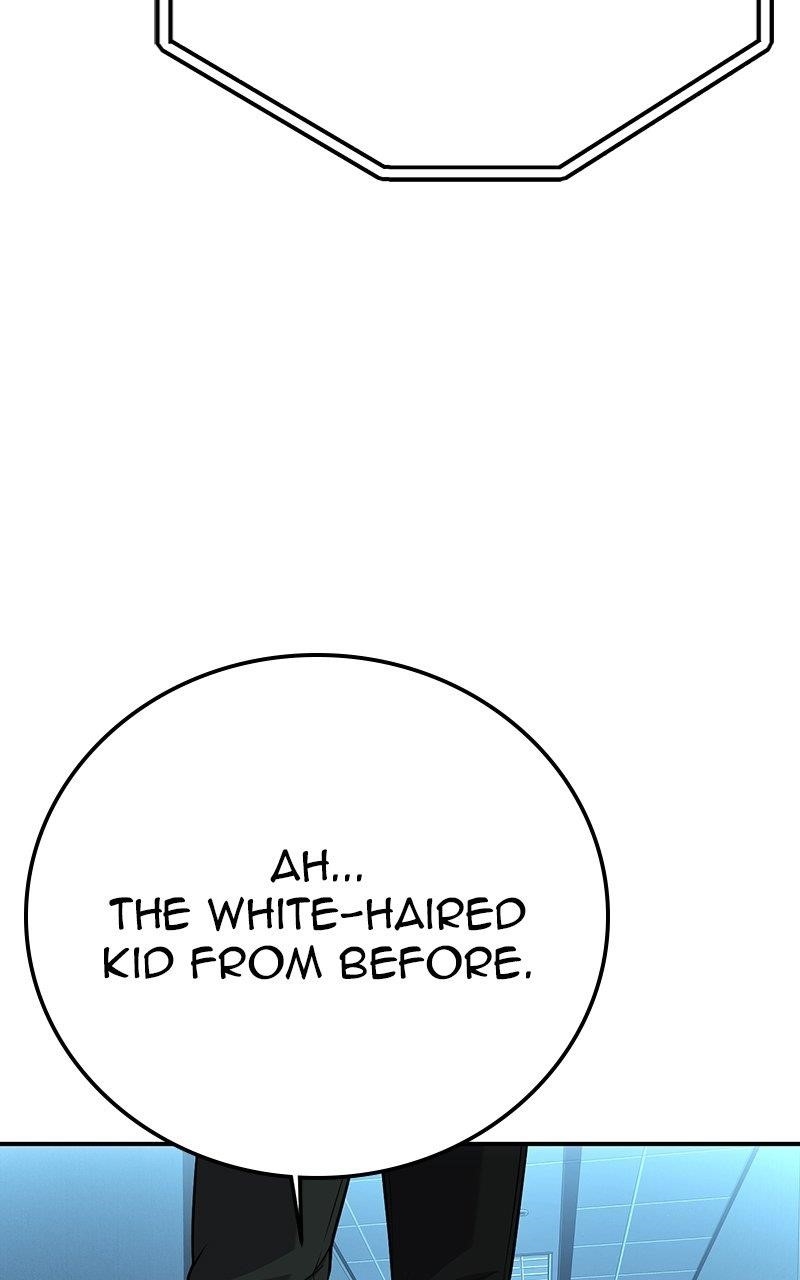 Son’s Retribution - Chapter 53 Page 188