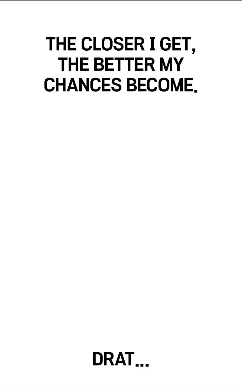 Son’s Retribution - Chapter 53 Page 19