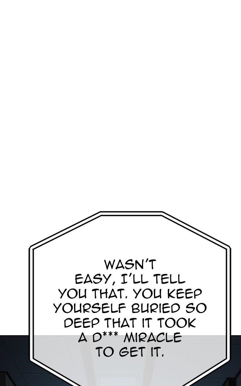 Son’s Retribution - Chapter 53 Page 190