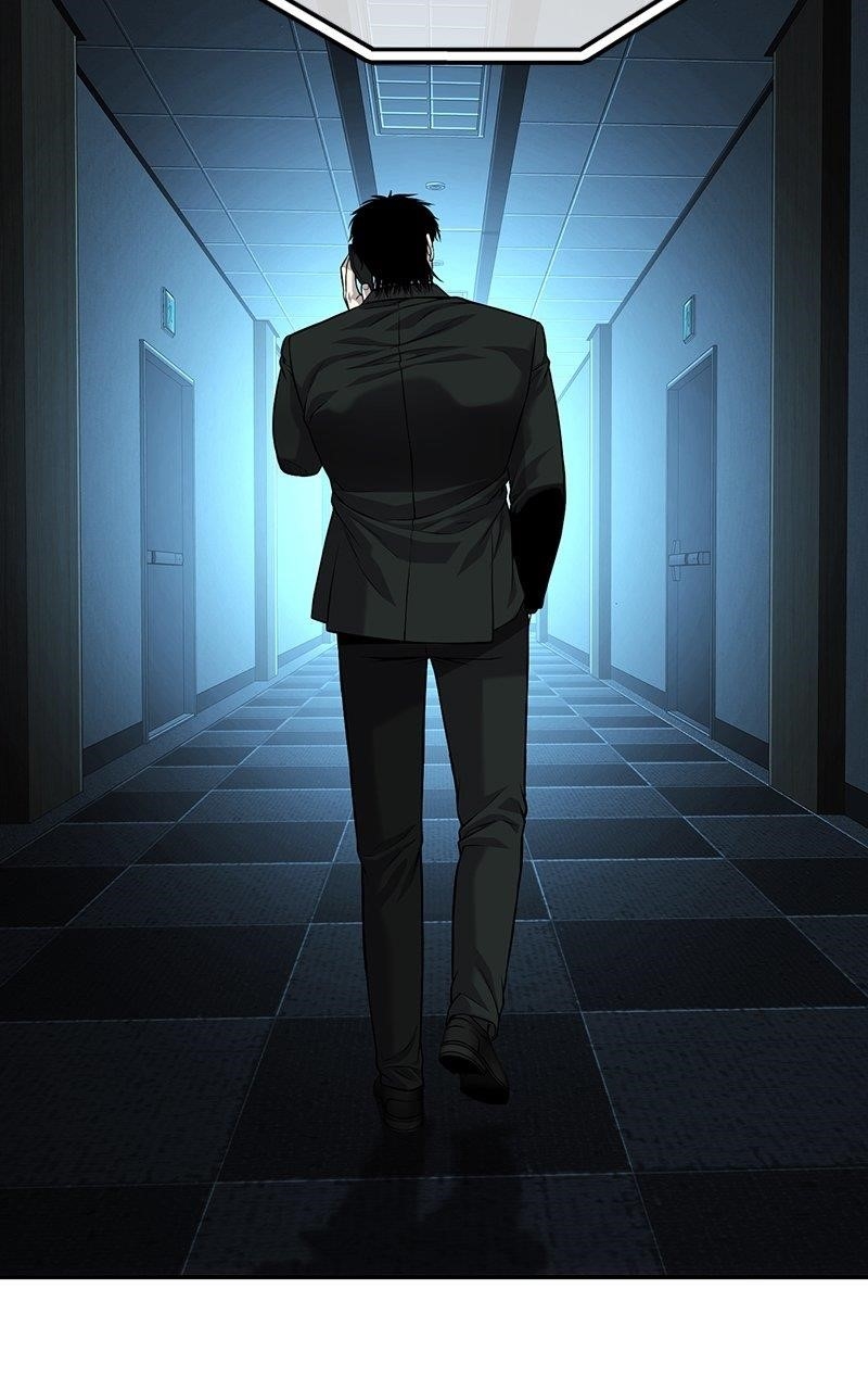 Son’s Retribution - Chapter 53 Page 191