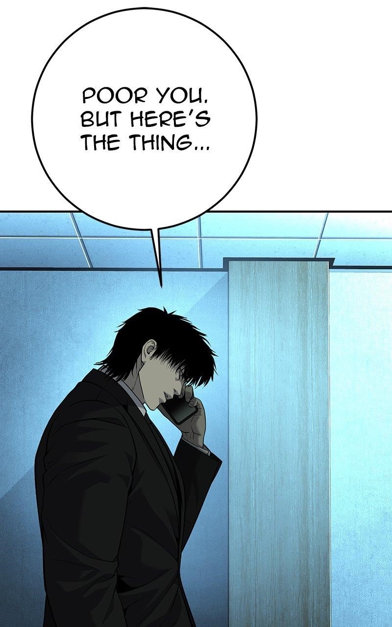 Son’s Retribution - Chapter 53 Page 193