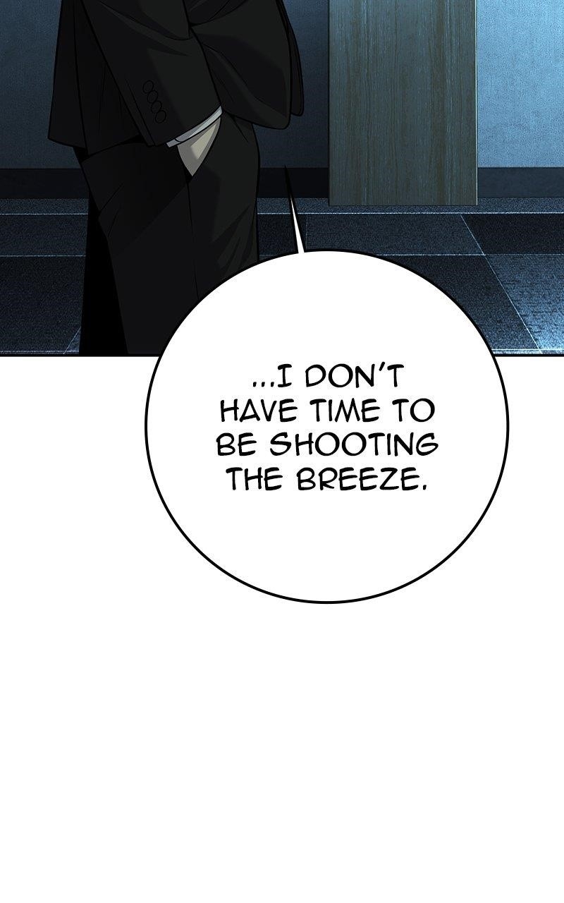 Son’s Retribution - Chapter 53 Page 194