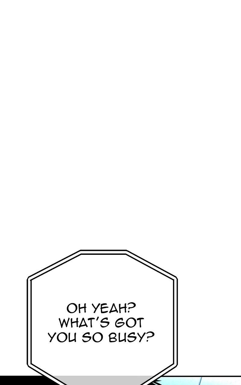 Son’s Retribution - Chapter 53 Page 195