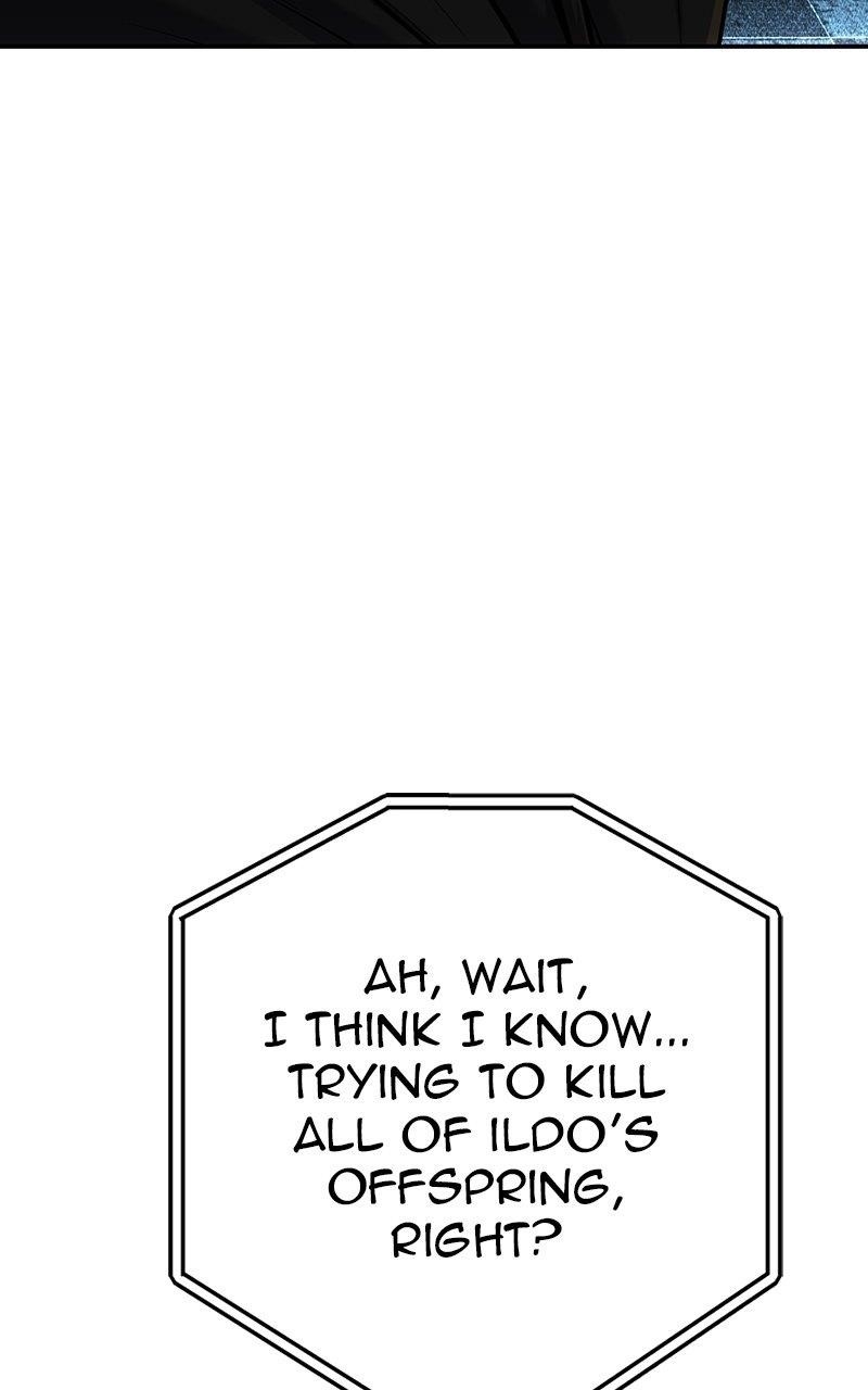 Son’s Retribution - Chapter 53 Page 197