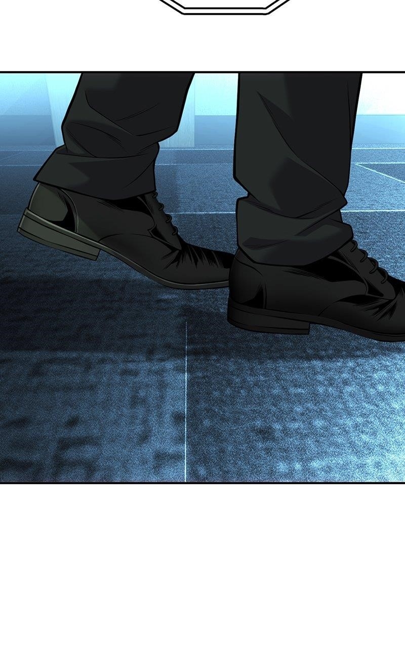 Son’s Retribution - Chapter 53 Page 198