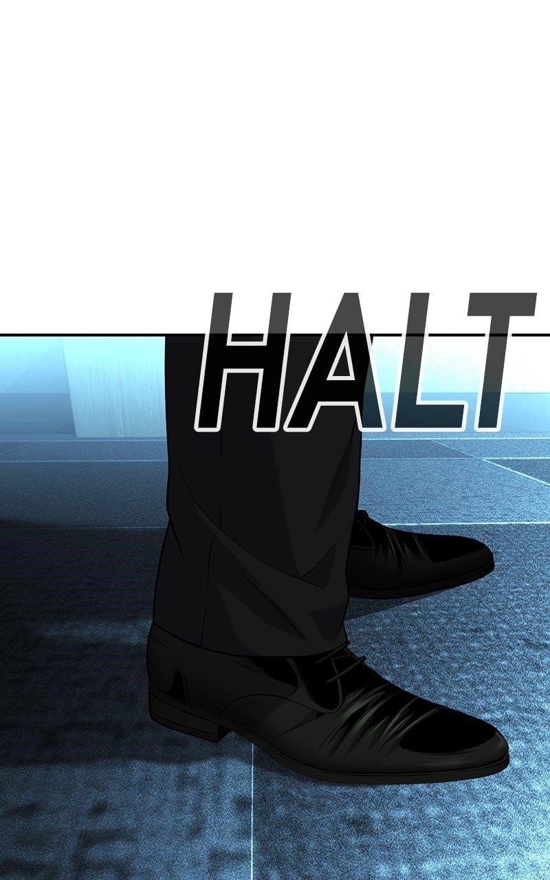 Son’s Retribution - Chapter 53 Page 199