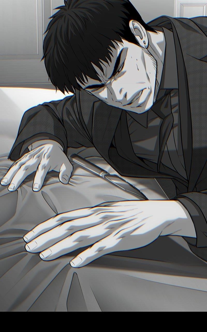 Son’s Retribution - Chapter 53 Page 2