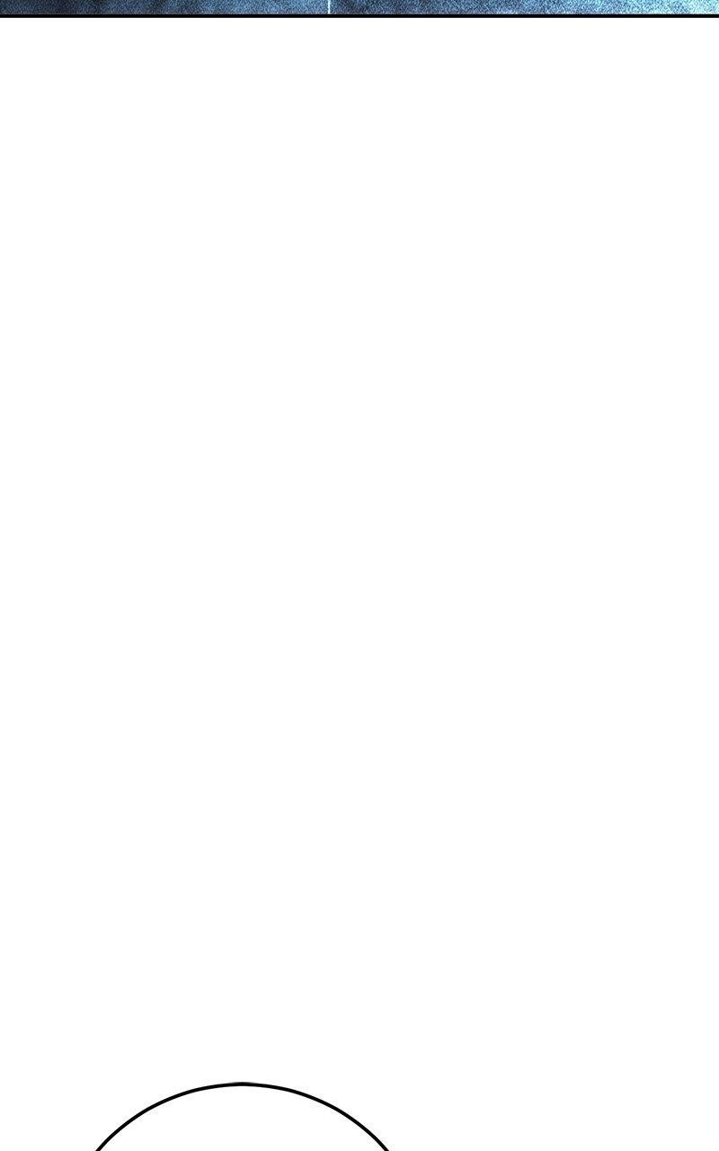 Son’s Retribution - Chapter 53 Page 200