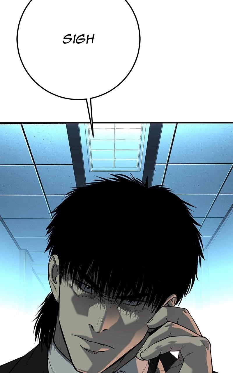Son’s Retribution - Chapter 53 Page 201