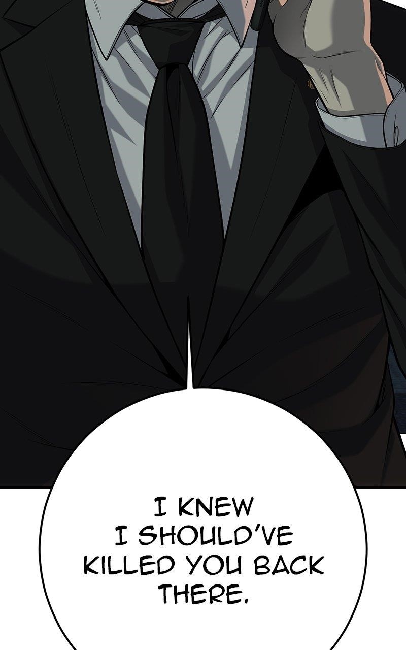 Son’s Retribution - Chapter 53 Page 202