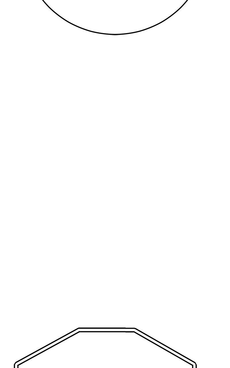 Son’s Retribution - Chapter 53 Page 203