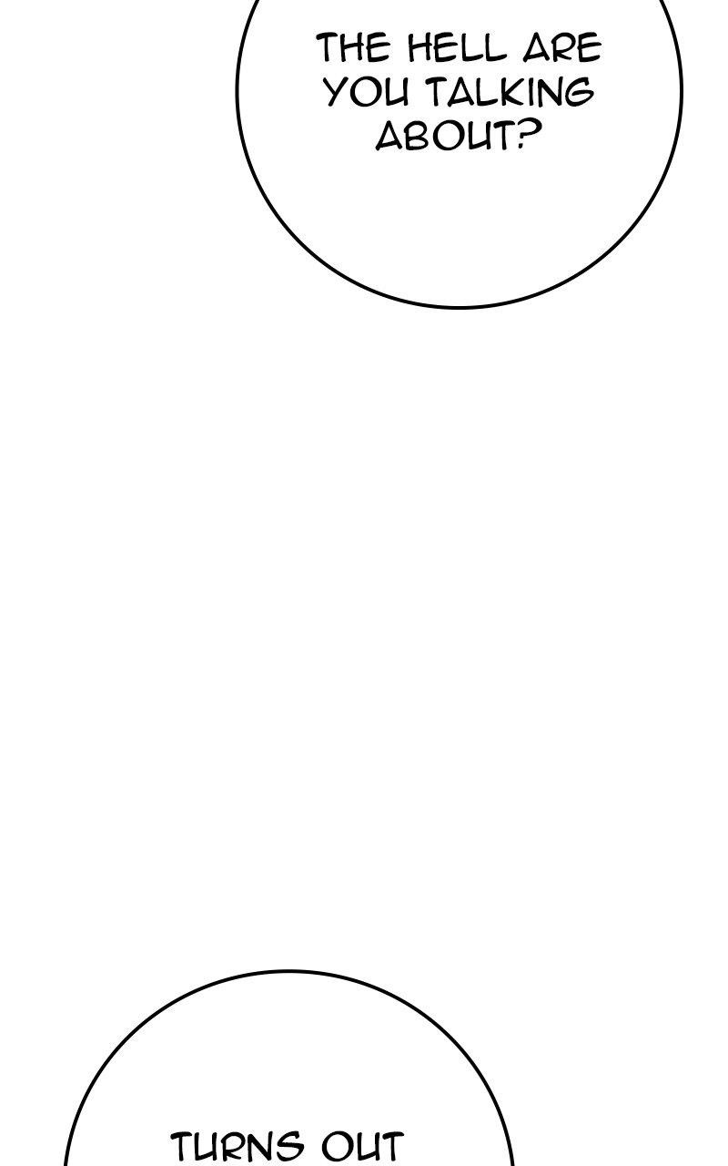 Son’s Retribution - Chapter 53 Page 205